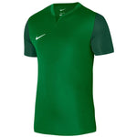 Nike Trophy V JSY M T-shirt DR0933 302 Póló - Sportmania.hu