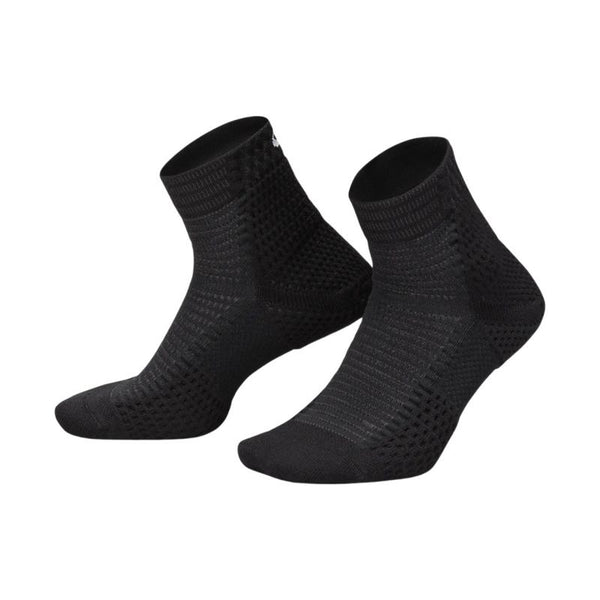 Nike Unicorn Socks DQ7597 010 Zokni