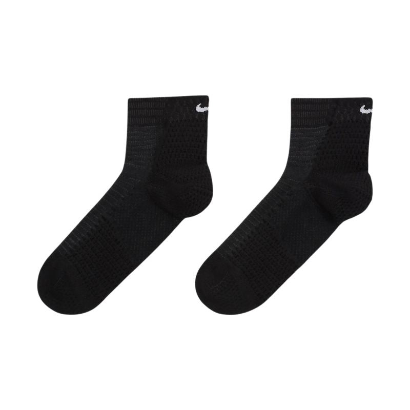 Nike Unicorn Socks DQ7597 010 Zokni