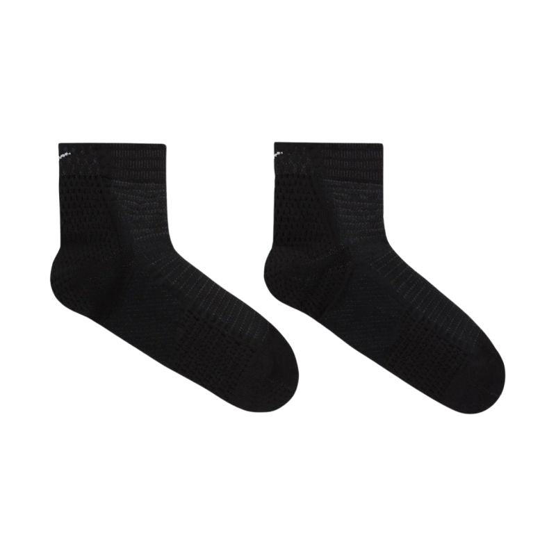 Nike Unicorn Socks DQ7597 010 Zokni