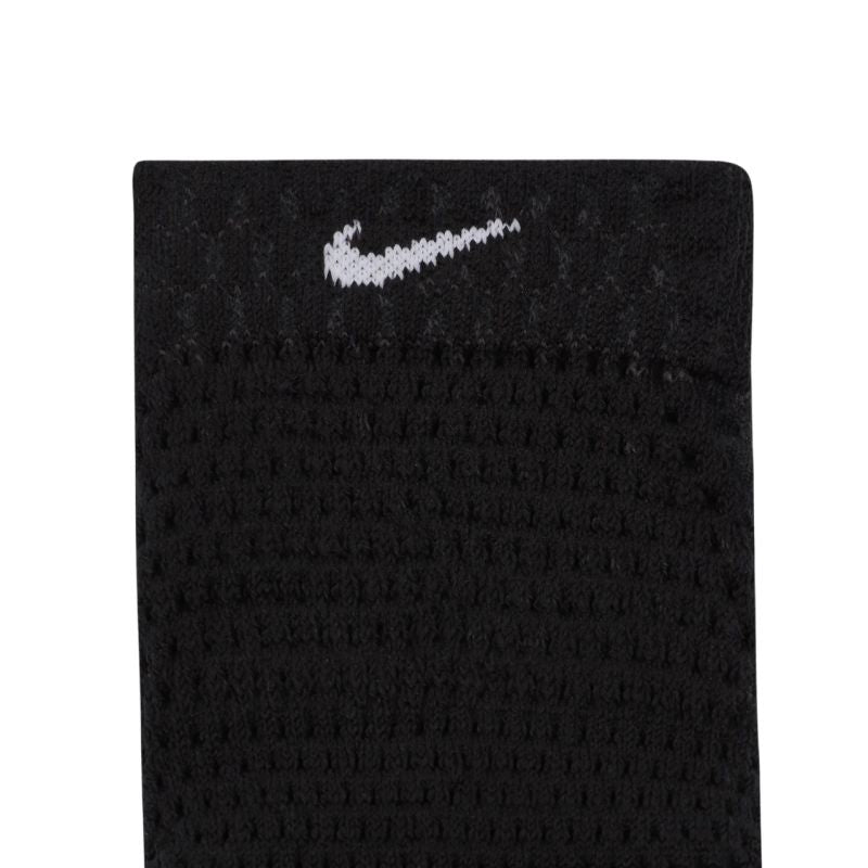 Nike Unicorn Socks DQ7597 010 Zokni