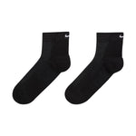 Nike Unicorn Socks DQ7597 010 Zokni - Sportmania.hu
