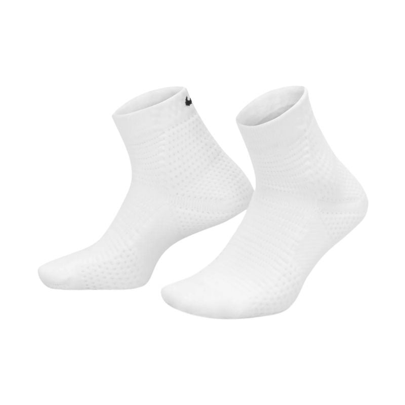 Nike Unicorn Socks DQ7597 100 Zokni