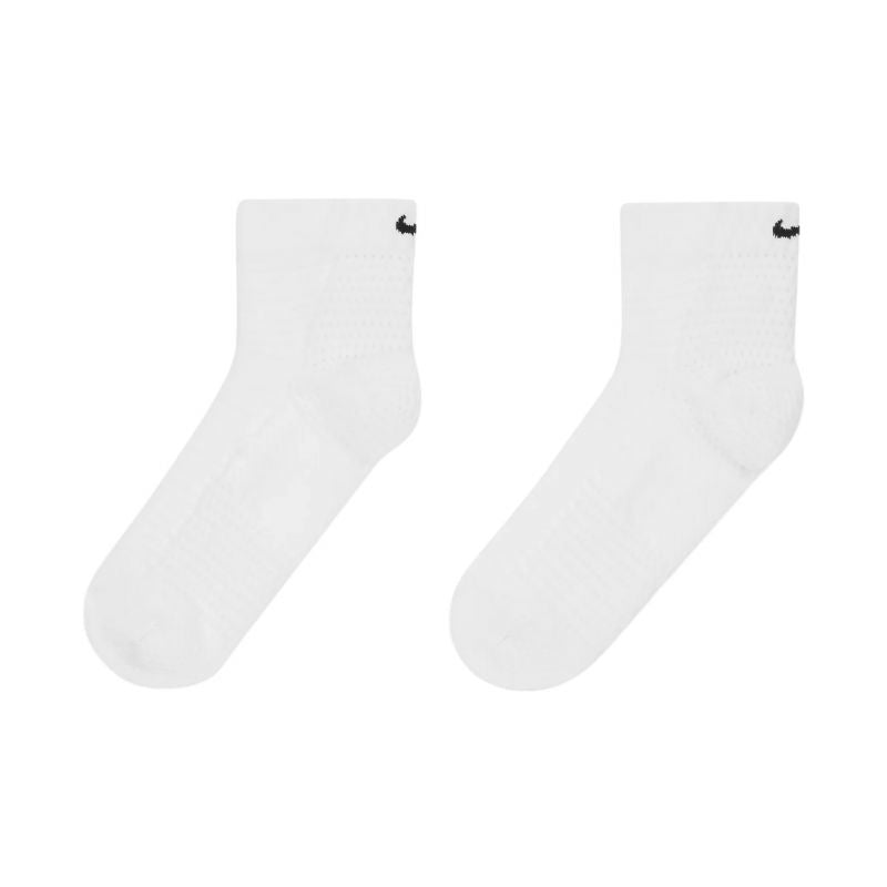Nike Unicorn Socks DQ7597 100 Zokni
