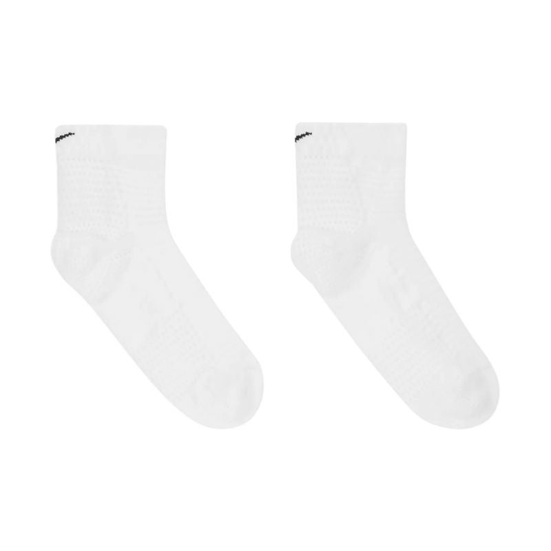 Nike Unicorn Socks DQ7597 100 Zokni