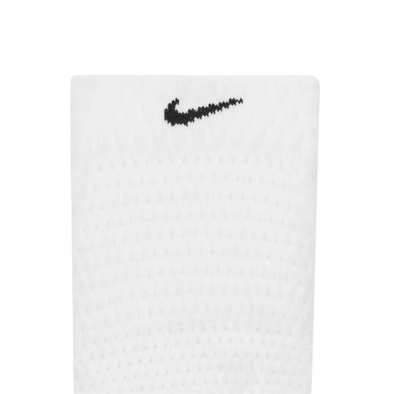 Nike Unicorn Socks DQ7597 100 Zokni