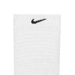 Nike Unicorn Socks DQ7597 100 Zokni - Sportmania.hu