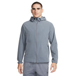 Nike Unlimited jacket férfi Dzseki FB7551-084