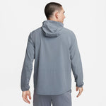 Nike Unlimited jacket férfi Dzseki FB7551-084
