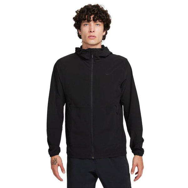 Nike Unlimited M FB7551-010 jacket Kabát