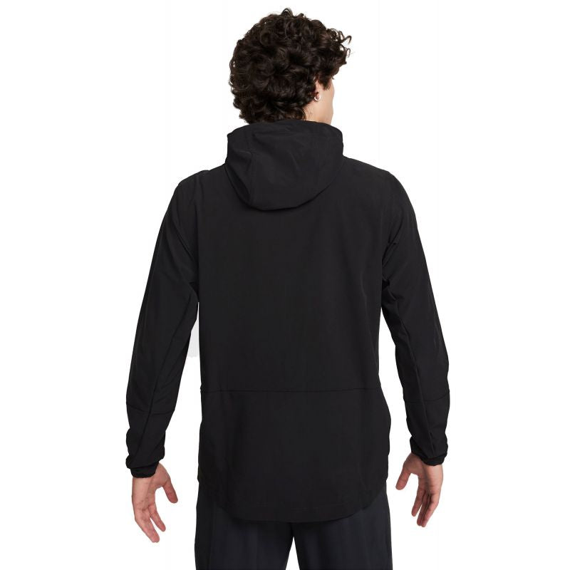 Nike Unlimited M FB7551-010 jacket Kabát