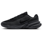 Nike Uplift SC IB2765-001 shoes