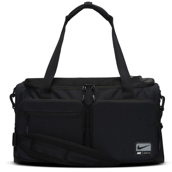 Nike Utility Power 2.0 bag FN4206-010 Kiegészítők