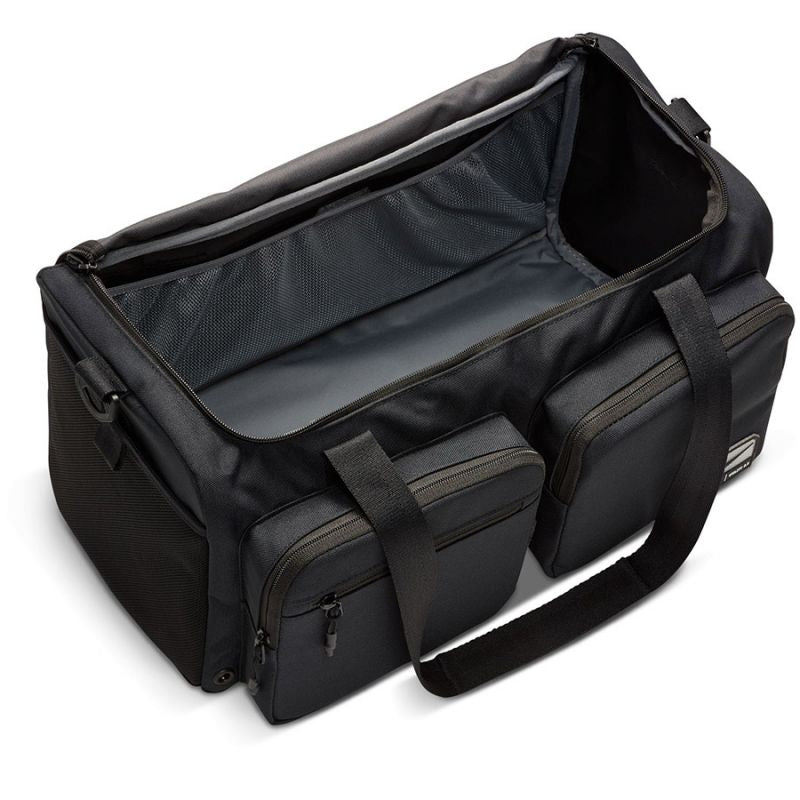 Nike Utility Power 2.0 bag FN4206-010 Sporttáska - Sportmania.hu