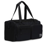 Nike Utility Power 2.0 bag FN4206-010 Sporttáska - Sportmania.hu
