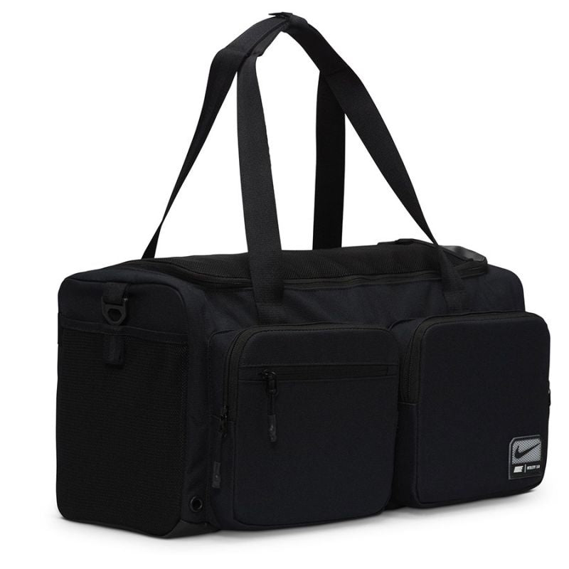 Nike Utility Power 2.0 bag FN4206-010 Sporttáska - Sportmania.hu