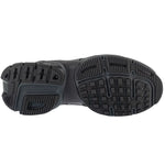 Nike V2K Run Black FD0736-001