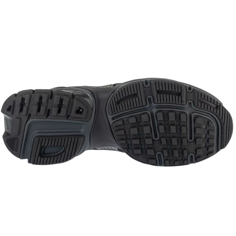 Nike V2K Run Black FD0736-001