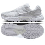 Nike V5 RNR W HQ7901-101 Shoes cipő - Sportmania.hu