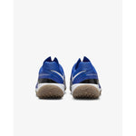 Nike Vapor Drive AV6634-410 Cipő - Sportmania.hu