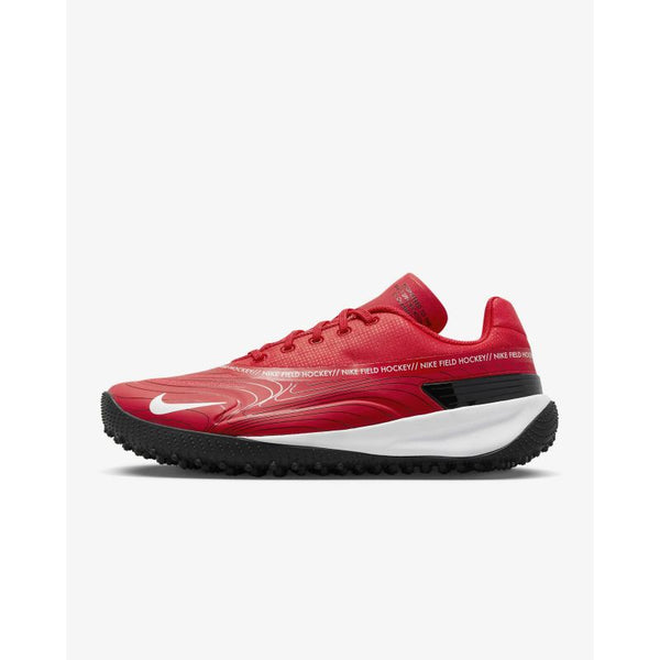 Nike Vapor Drive AV6634-610 Cipő - Sportmania.hu