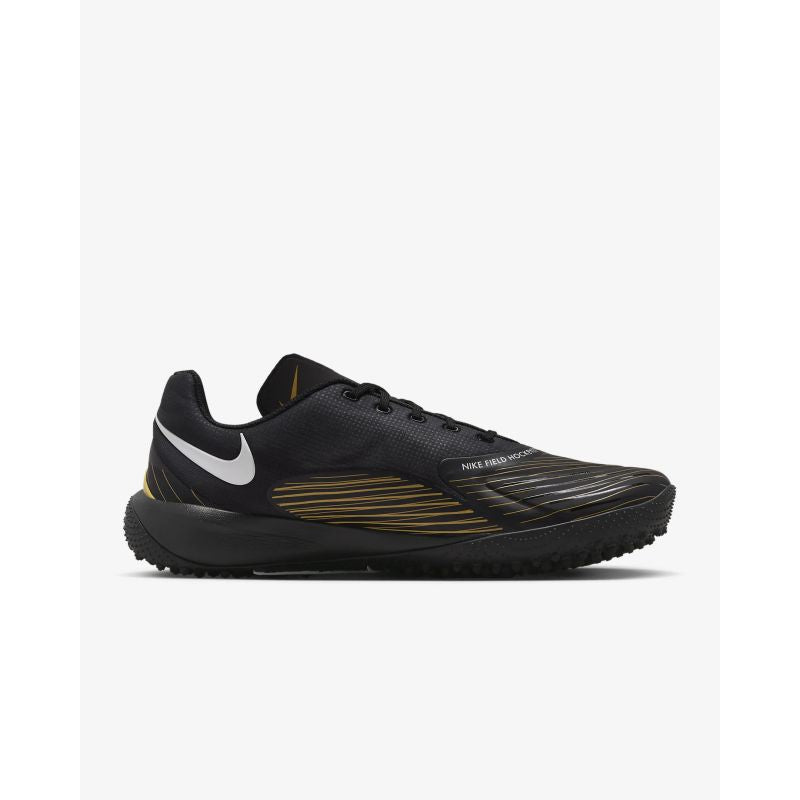 Nike Vapor Drive unisex Edzőcipő AV6634-017