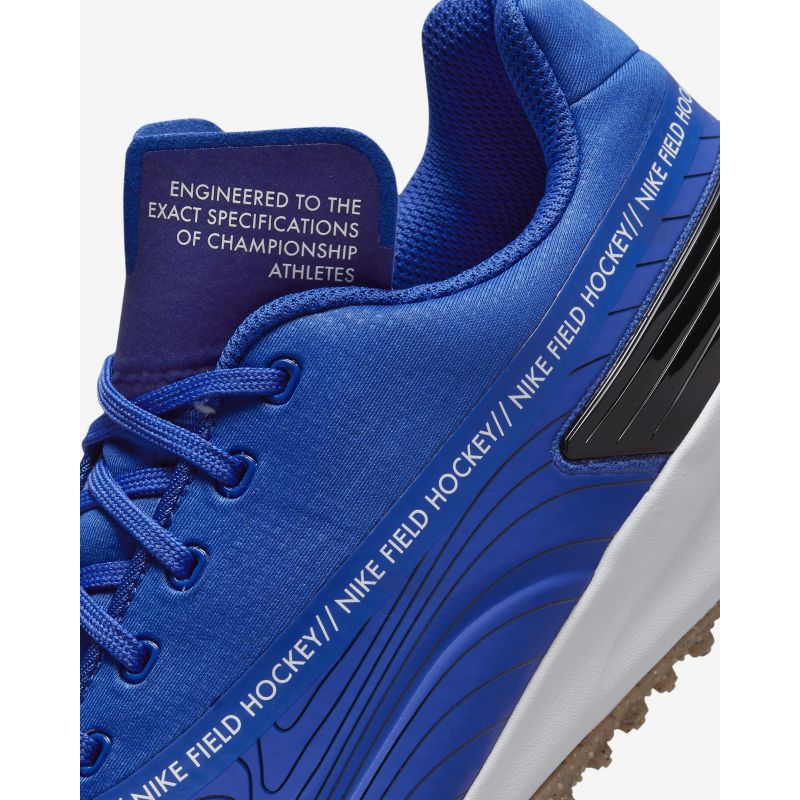 Nike Vapor Drive unisex Edzőcipő AV6634-410