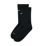Nike Vapor Fast Football Socks, Black, 38-42, 5 zokni IZ2675010