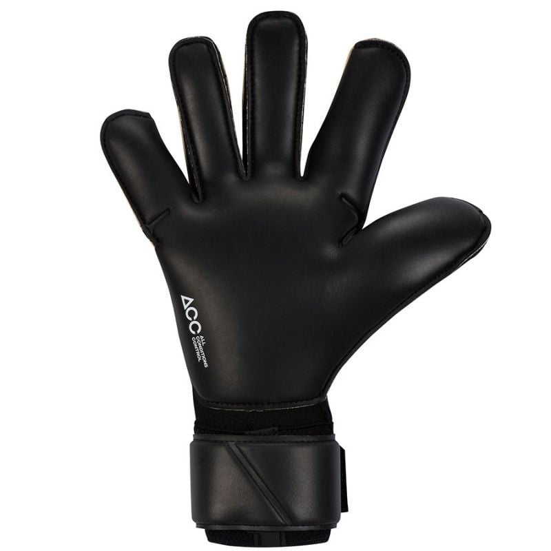 Nike Vapor Grip3 goalkeeper gloves FB2999-013 Kiegészítők - Sportmania.hu