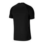 Nike VaporKnit III Jersey M CW3101-010 T-shirt Póló Ruházat Póló - Sportmania.hu