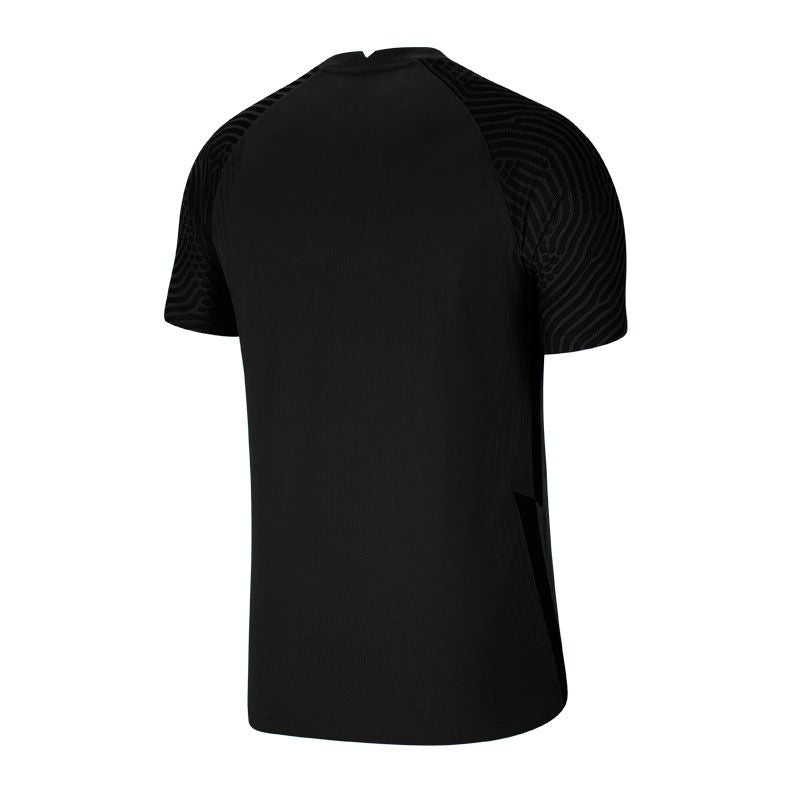 Nike VaporKnit III Jersey M CW3101-010 T-shirt Póló Ruházat Póló - Sportmania.hu