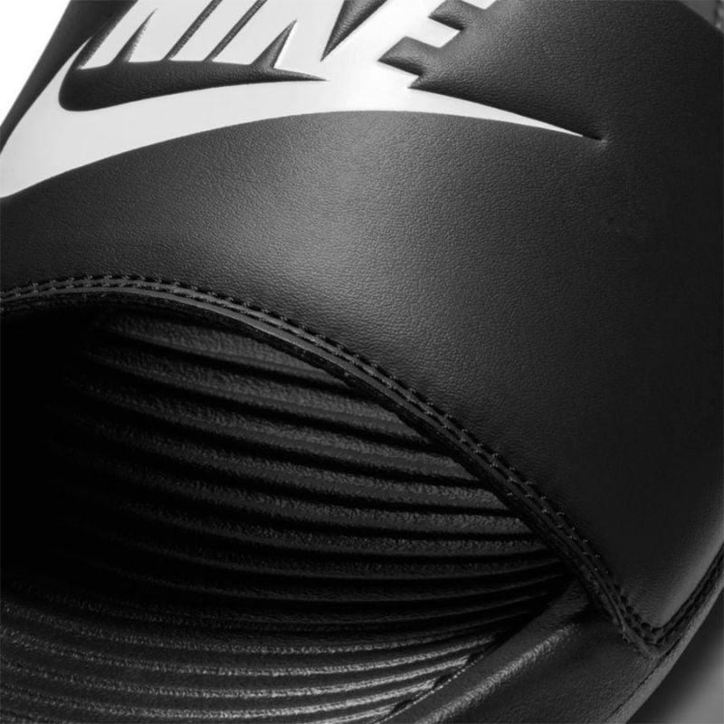 Nike Victori One M CN9675 002 slides Cipő - Sportmania.hu