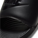 Nike Victori One M CN9675 003 slides Cipő - Sportmania.hu