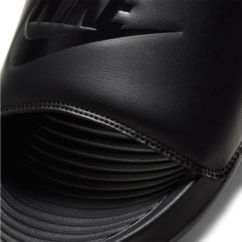 Nike Victori One M CN9675 003 slides Cipő - Sportmania.hu