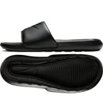 Nike Victori One M CN9675 003 slides Cipő - Sportmania.hu