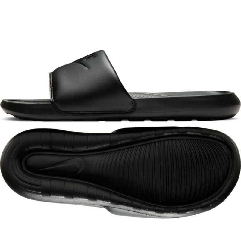 Nike Victori One M CN9675 003 slides Cipő - Sportmania.hu