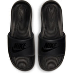 Nike Victori One M CN9675 003 slides Cipő - Sportmania.hu