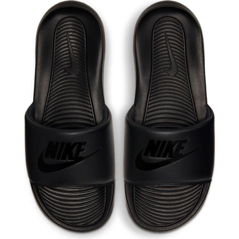 Nike Victori One M CN9675 003 slides Cipő - Sportmania.hu