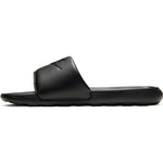 Nike Victori One M CN9675 003 slides Cipő - Sportmania.hu