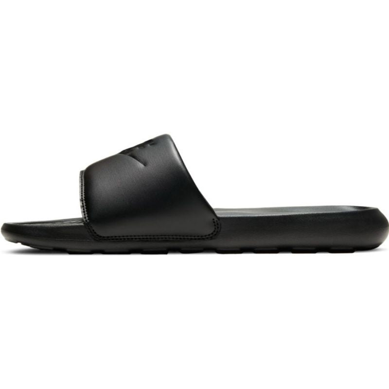 Nike Victori One M CN9675 003 slides Cipő - Sportmania.hu