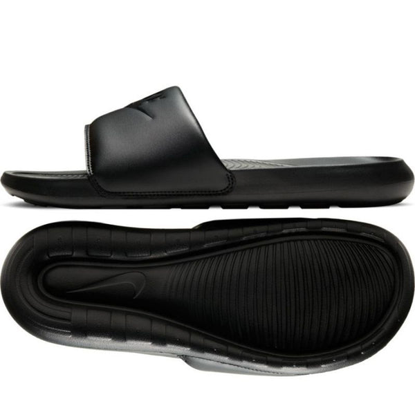 Nike Victori One M CN9675 003 slides - Sportmania.hu