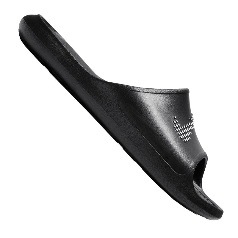 Nike Victori One M CZ5478-001 flip-flops, black Cipő - Sportmania.hu