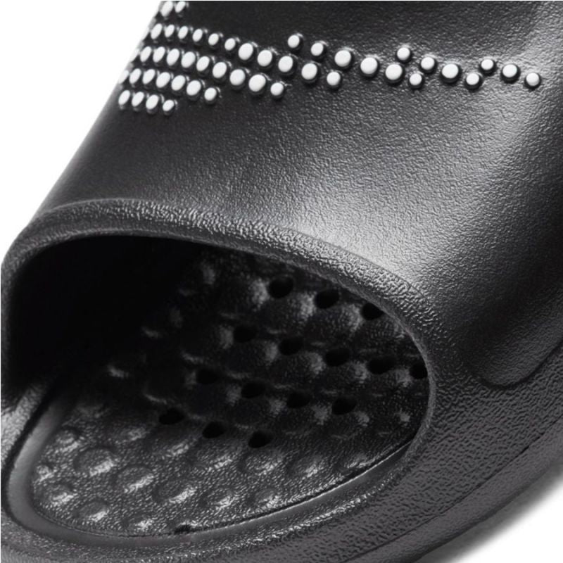 Nike Victori One M CZ5478-001 flip-flops, black Cipő - Sportmania.hu