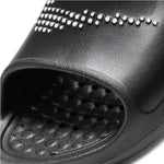 Nike Victori One M CZ5478-001 flip-flops, black Cipő - Sportmania.hu