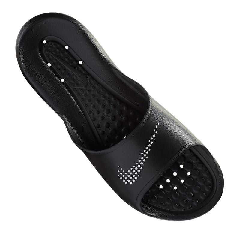 Nike Victori One M CZ5478-001 flip-flops, black Cipő - Sportmania.hu