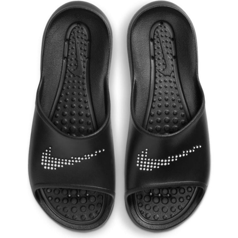 Nike Victori One M CZ5478-001 flip-flops, black Cipő - Sportmania.hu