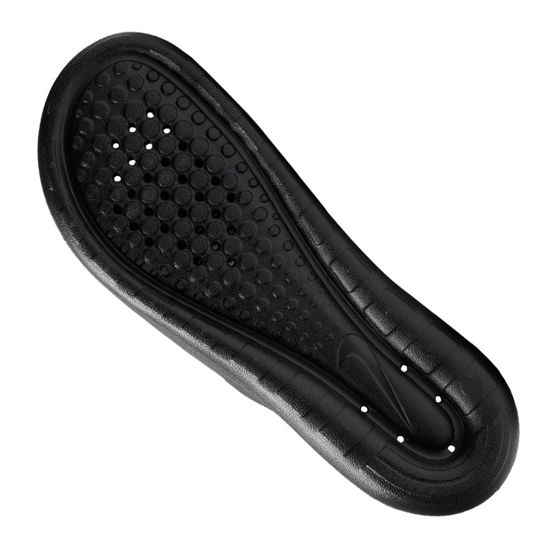 Nike Victori One M CZ5478-001 flip-flops, black Cipő - Sportmania.hu