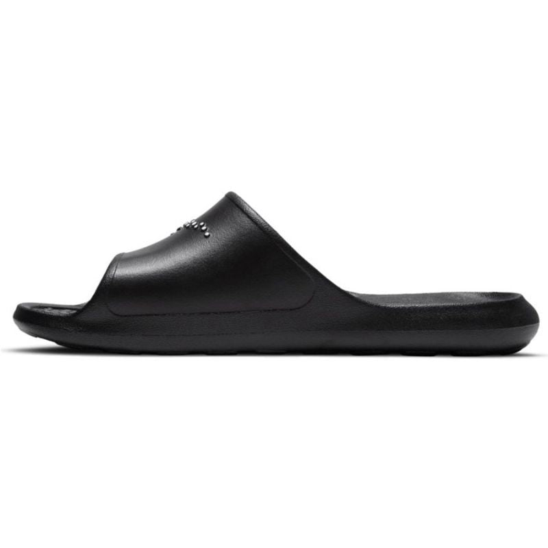 Nike Victori One M CZ5478-001 flip-flops, black Cipő - Sportmania.hu