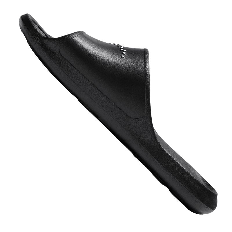 Nike Victori One M CZ5478-001 flip-flops, black Cipő - Sportmania.hu
