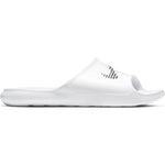 Nike Victori One M CZ5478-100 Slides fehér férfi papucs